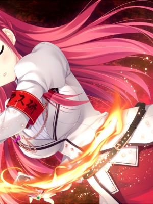 [遊戲CG]ALIA's CARNIVAL! Flowering Sky_013