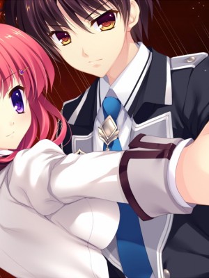 [遊戲CG]ALIA's CARNIVAL! Flowering Sky_026