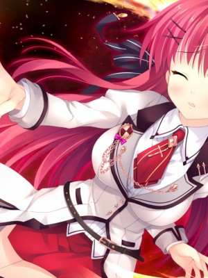 [遊戲CG]ALIA's CARNIVAL! Flowering Sky_039