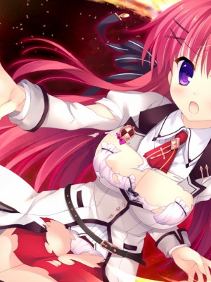 [遊戲CG]ALIA's CARNIVAL! Flowering Sky_044