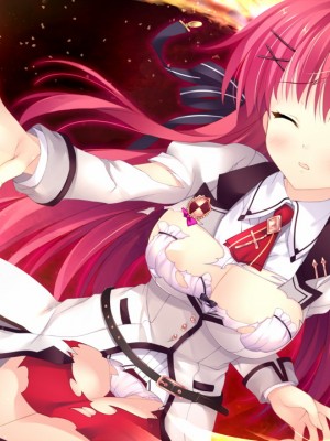 [遊戲CG]ALIA's CARNIVAL! Flowering Sky_045