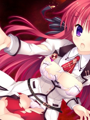 [遊戲CG]ALIA's CARNIVAL! Flowering Sky_048