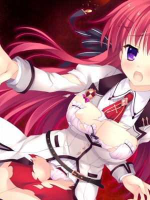 [遊戲CG]ALIA's CARNIVAL! Flowering Sky_050