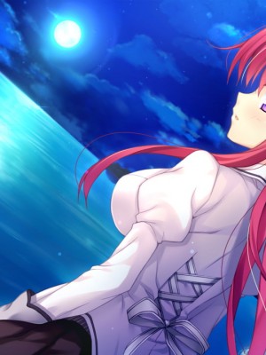 [遊戲CG]ALIA's CARNIVAL! Flowering Sky_055