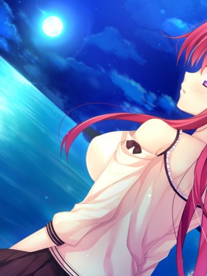 [遊戲CG]ALIA's CARNIVAL! Flowering Sky_057