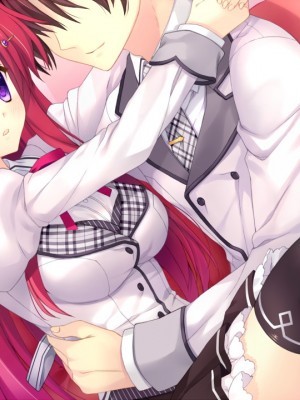 [遊戲CG]ALIA's CARNIVAL! Flowering Sky_062