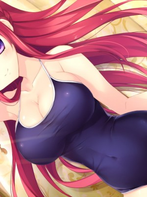 [遊戲CG]ALIA's CARNIVAL! Flowering Sky_066