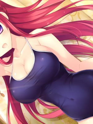 [遊戲CG]ALIA's CARNIVAL! Flowering Sky_067