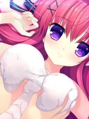 [遊戲CG]ALIA's CARNIVAL! Flowering Sky_073