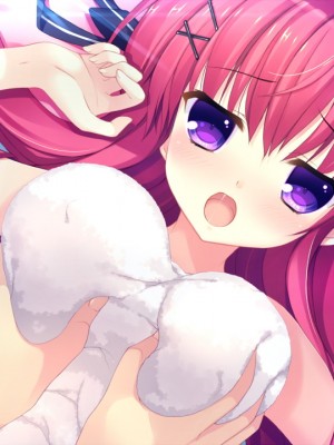 [遊戲CG]ALIA's CARNIVAL! Flowering Sky_074