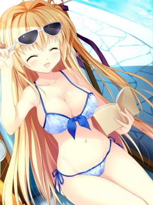 [遊戲CG]ALIA's CARNIVAL! Flowering Sky_181