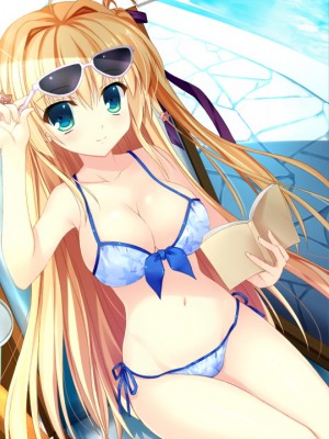 [遊戲CG]ALIA's CARNIVAL! Flowering Sky_182