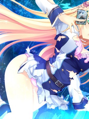 [遊戲CG]ALIA's CARNIVAL! Flowering Sky_189