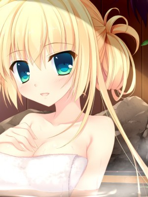 [遊戲CG]ALIA's CARNIVAL! Flowering Sky_196