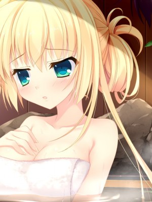 [遊戲CG]ALIA's CARNIVAL! Flowering Sky_197