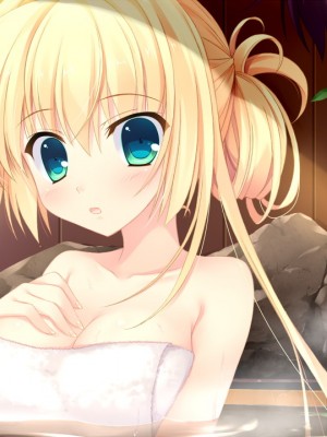 [遊戲CG]ALIA's CARNIVAL! Flowering Sky_198