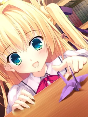 [遊戲CG]ALIA's CARNIVAL! Flowering Sky_201