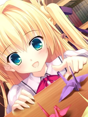 [遊戲CG]ALIA's CARNIVAL! Flowering Sky_202