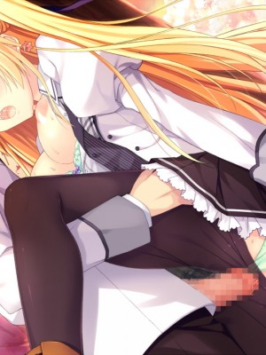 [遊戲CG]ALIA's CARNIVAL! Flowering Sky_242