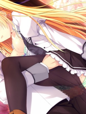 [遊戲CG]ALIA's CARNIVAL! Flowering Sky_244