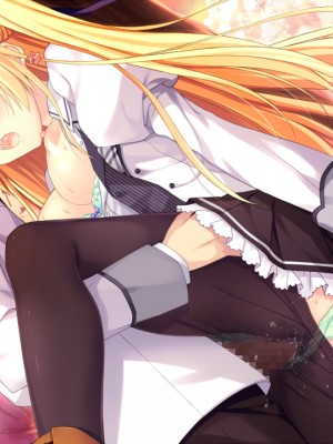 [遊戲CG]ALIA's CARNIVAL! Flowering Sky_253