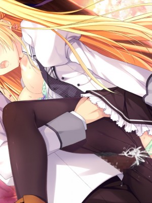 [遊戲CG]ALIA's CARNIVAL! Flowering Sky_254