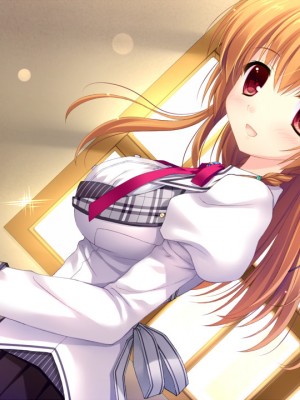 [遊戲CG]ALIA's CARNIVAL! Flowering Sky_320