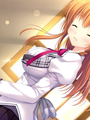 [遊戲CG]ALIA's CARNIVAL! Flowering Sky_321