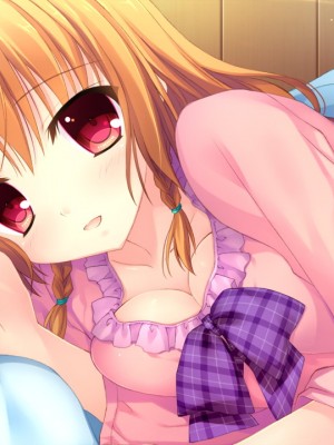 [遊戲CG]ALIA's CARNIVAL! Flowering Sky_325