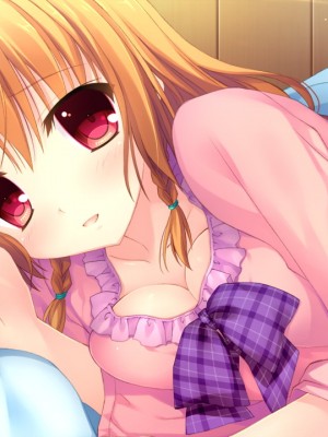 [遊戲CG]ALIA's CARNIVAL! Flowering Sky_326