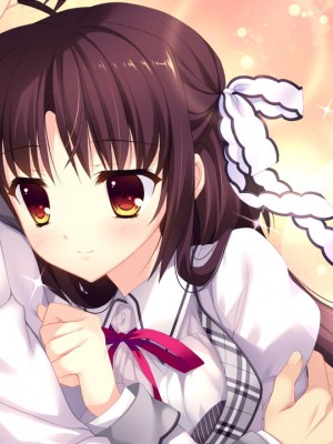 [遊戲CG]ALIA's CARNIVAL! Flowering Sky_454