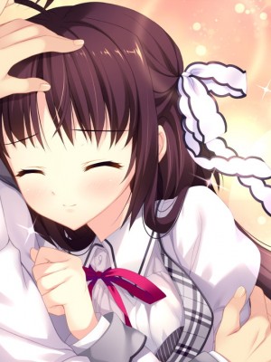 [遊戲CG]ALIA's CARNIVAL! Flowering Sky_456