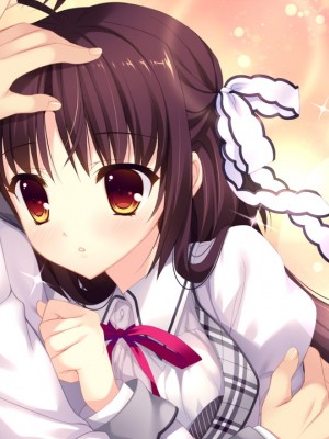 [遊戲CG]ALIA's CARNIVAL! Flowering Sky_457