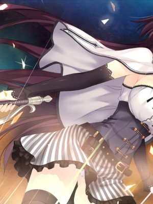 [遊戲CG]ALIA's CARNIVAL! Flowering Sky_462