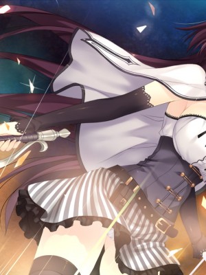 [遊戲CG]ALIA's CARNIVAL! Flowering Sky_464