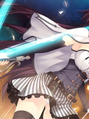 [遊戲CG]ALIA's CARNIVAL! Flowering Sky_466