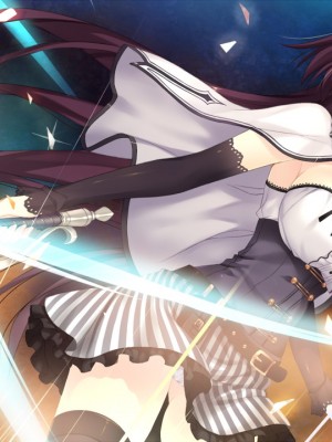 [遊戲CG]ALIA's CARNIVAL! Flowering Sky_467