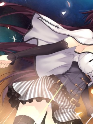 [遊戲CG]ALIA's CARNIVAL! Flowering Sky_468