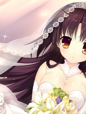 [遊戲CG]ALIA's CARNIVAL! Flowering Sky_479