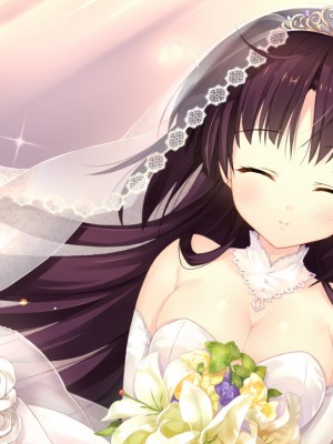 [遊戲CG]ALIA's CARNIVAL! Flowering Sky_480