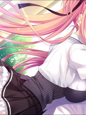 [遊戲CG]ALIA's CARNIVAL! Flowering Sky_573