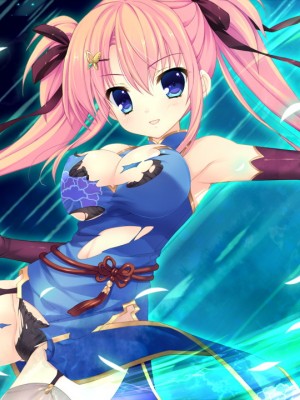 [遊戲CG]ALIA's CARNIVAL! Flowering Sky_589