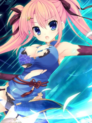 [遊戲CG]ALIA's CARNIVAL! Flowering Sky_592