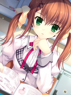 [遊戲CG]ALIA's CARNIVAL! Flowering Sky_696