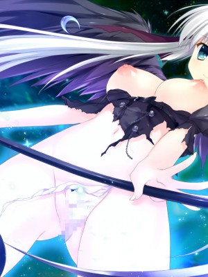 [遊戲CG]ALIA's CARNIVAL! Flowering Sky_788