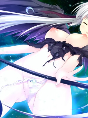 [遊戲CG]ALIA's CARNIVAL! Flowering Sky_791