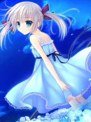 [遊戲CG]ALIA's CARNIVAL! Flowering Sky_792