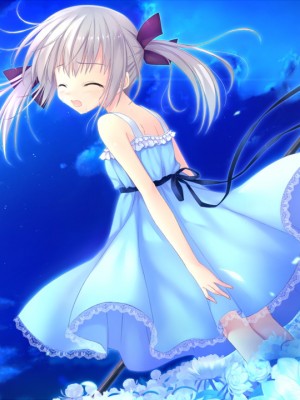 [遊戲CG]ALIA's CARNIVAL! Flowering Sky_793