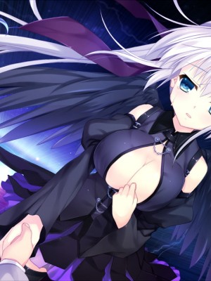 [遊戲CG]ALIA's CARNIVAL! Flowering Sky_815