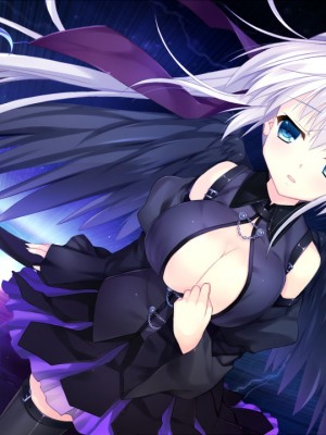 [遊戲CG]ALIA's CARNIVAL! Flowering Sky_819